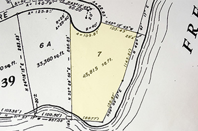 Beachfront Home for sale on San Salvador, The Bahamas