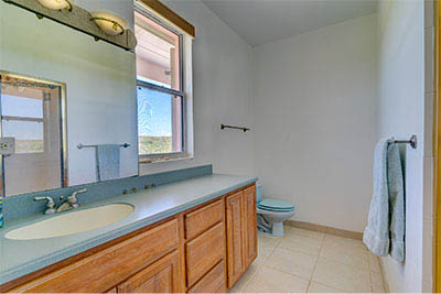 Beachfront Home for sale on San Salvador, The Bahamas